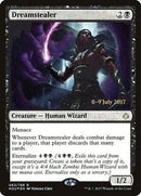 Dreamstealer [Hour of Devastation Promos] - Destination Retro