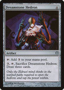 Dreamstone Hedron [Archenemy] - Destination Retro