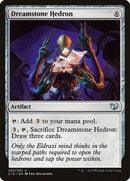 Dreamstone Hedron [Commander 2015] - Destination Retro