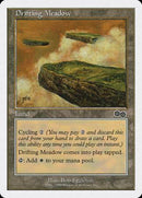 Drifting Meadow [Battle Royale Box Set] - Destination Retro