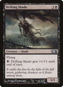 Drifting Shade [Magic 2012] - Destination Retro