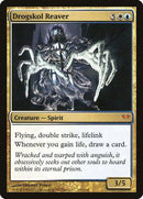 Drogskol Reaver [Dark Ascension] - Destination Retro