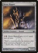 Dross Ripper [Mirrodin Besieged] - Destination Retro