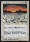 Drought [Ice Age] - Destination Retro