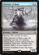 Drowner of Hope [Battle for Zendikar Promos] - Destination Retro