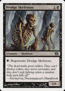Drudge Skeletons [Eighth Edition] - Destination Retro