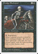 Drudge Skeletons [Fourth Edition] - Destination Retro