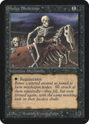 Drudge Skeletons [Limited Edition Alpha] - Destination Retro