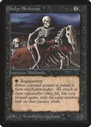 Drudge Skeletons [Limited Edition Beta] - Destination Retro