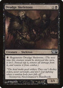 Drudge Skeletons [Magic 2010] - Destination Retro