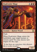 Dualcaster Mage [Eternal Masters] - Destination Retro