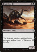 Dune Beetle [Amonkhet] - Destination Retro