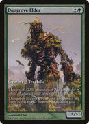 Dungrove Elder [Magic 2012 Promos] - Destination Retro