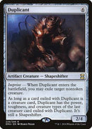 Duplicant [Eternal Masters] - Destination Retro
