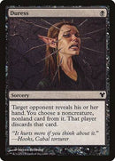 Duress [Modern Event Deck 2014] - Destination Retro