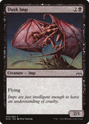 Dusk Imp (Divine vs. Demonic) [Duel Decks Anthology] - Destination Retro