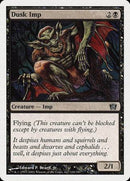 Dusk Imp [Eighth Edition] - Destination Retro