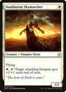 Duskborne Skymarcher [Ixalan] - Destination Retro