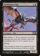 Duskhunter Bat [Magic 2012] - Destination Retro