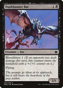 Duskhunter Bat [Modern Masters 2015] - Destination Retro