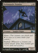 Duskmantle Prowler [Magic 2013] - Destination Retro