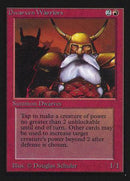 Dwarven Warriors (CE) [Collectors’ Edition] - Destination Retro