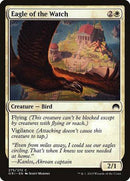 Eagle of the Watch [Magic Origins] - Destination Retro