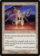 Earnest Fellowship [Odyssey] - Destination Retro