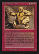 Earth Elemental (CE) [Collectors’ Edition] - Destination Retro