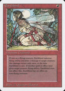 Earthbind [Revised Edition] - Destination Retro