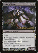 Eater of Hope [Born of the Gods Promos] - Destination Retro