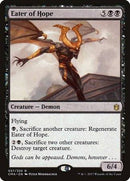 Eater of Hope [Commander Anthology] - Destination Retro