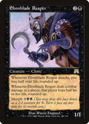 Ebonblade Reaper [Onslaught] - Destination Retro