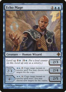 Echo Mage [Rise of the Eldrazi] - Destination Retro