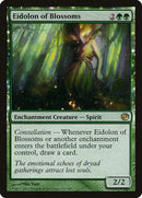 Eidolon of Blossoms [Journey into Nyx] - Destination Retro