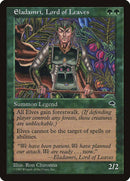 Eladamri, Lord of Leaves [Tempest] - Destination Retro