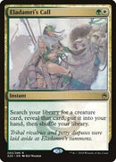 Eladamri's Call [Masters 25] - Destination Retro