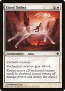 Eland Umbra [Rise of the Eldrazi] - Destination Retro