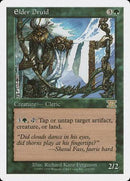 Elder Druid [Classic Sixth Edition] - Destination Retro