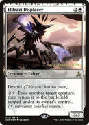 Eldrazi Displacer [Oath of the Gatewatch Promos] - Destination Retro
