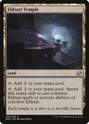 Eldrazi Temple [Modern Masters 2015] - Destination Retro
