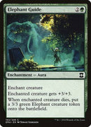 Elephant Guide [Eternal Masters] - Destination Retro