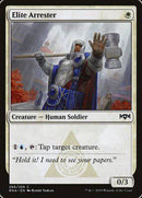 Elite Arrester [Ravnica Allegiance] - Destination Retro