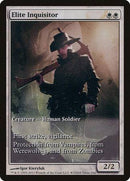 Elite Inquisitor [Innistrad Promos] - Destination Retro