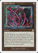 Elkin Bottle [Deckmasters] - Destination Retro
