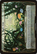 Eloren Wilds (Planechase) [Planechase Planes] - Destination Retro