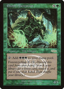 Elvish Aberration [Arena League 2003] - Destination Retro