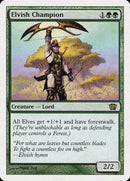 Elvish Champion [Eighth Edition] - Destination Retro