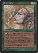 Elvish Hunter (Anson Maddocks) [Fallen Empires] - Destination Retro