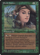 Elvish Hunter (Susan Van Camp) [Fallen Empires] - Destination Retro